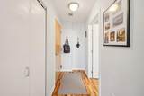 929 Portland Avenue - Photo 13