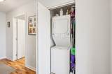 929 Portland Avenue - Photo 14