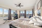 929 Portland Avenue - Photo 15