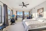929 Portland Avenue - Photo 16