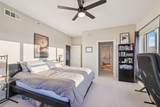 929 Portland Avenue - Photo 17