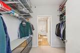 929 Portland Avenue - Photo 18