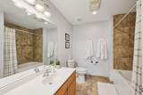 929 Portland Avenue - Photo 19