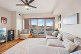 929 Portland Avenue - Photo 2