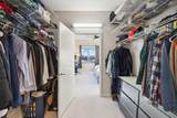929 Portland Avenue - Photo 20