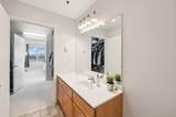 929 Portland Avenue - Photo 22