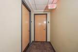 929 Portland Avenue - Photo 23