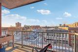 929 Portland Avenue - Photo 24