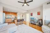 929 Portland Avenue - Photo 3