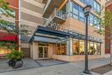 929 Portland Avenue - Photo 39