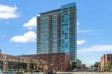 929 Portland Avenue - Photo 40