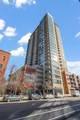 929 Portland Avenue - Photo 41