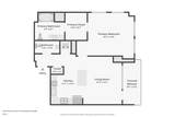 929 Portland Avenue - Photo 43