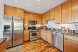 929 Portland Avenue - Photo 5