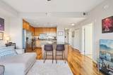 929 Portland Avenue - Photo 6