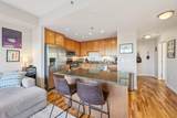 929 Portland Avenue - Photo 7