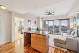 929 Portland Avenue - Photo 8