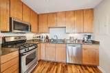 929 Portland Avenue - Photo 9