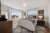 1813 Arrowhead Street - Photo 11