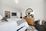 1813 Arrowhead Street - Photo 12