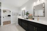 1813 Arrowhead Street - Photo 14