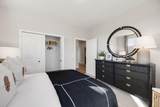 1813 Arrowhead Street - Photo 17