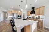1813 Arrowhead Street - Photo 2