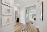 1813 Arrowhead Street - Photo 20