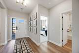 1813 Arrowhead Street - Photo 21