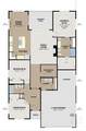 1813 Arrowhead Street - Photo 25