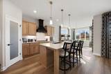 1813 Arrowhead Street - Photo 4