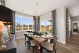 1813 Arrowhead Street - Photo 6