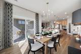 1813 Arrowhead Street - Photo 7