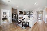 1813 Arrowhead Street - Photo 8