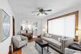 3025 Longfellow Avenue - Photo 1