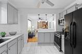 3025 Longfellow Avenue - Photo 11