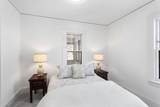 3025 Longfellow Avenue - Photo 12