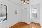 3025 Longfellow Avenue - Photo 15