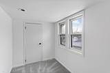 3025 Longfellow Avenue - Photo 18