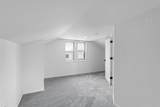 3025 Longfellow Avenue - Photo 19