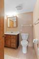 3025 Longfellow Avenue - Photo 20