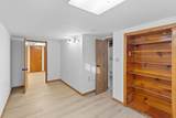 3025 Longfellow Avenue - Photo 21