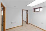 3025 Longfellow Avenue - Photo 23