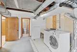 3025 Longfellow Avenue - Photo 24