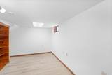 3025 Longfellow Avenue - Photo 27