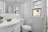 3025 Longfellow Avenue - Photo 28