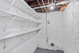 3025 Longfellow Avenue - Photo 29