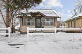 3025 Longfellow Avenue - Photo 3
