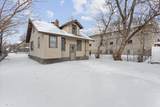 3025 Longfellow Avenue - Photo 5