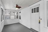 3025 Longfellow Avenue - Photo 6